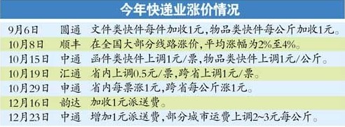 QQͼ20120101101005.jpg