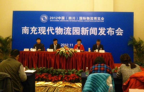 201211260239154039.jpg