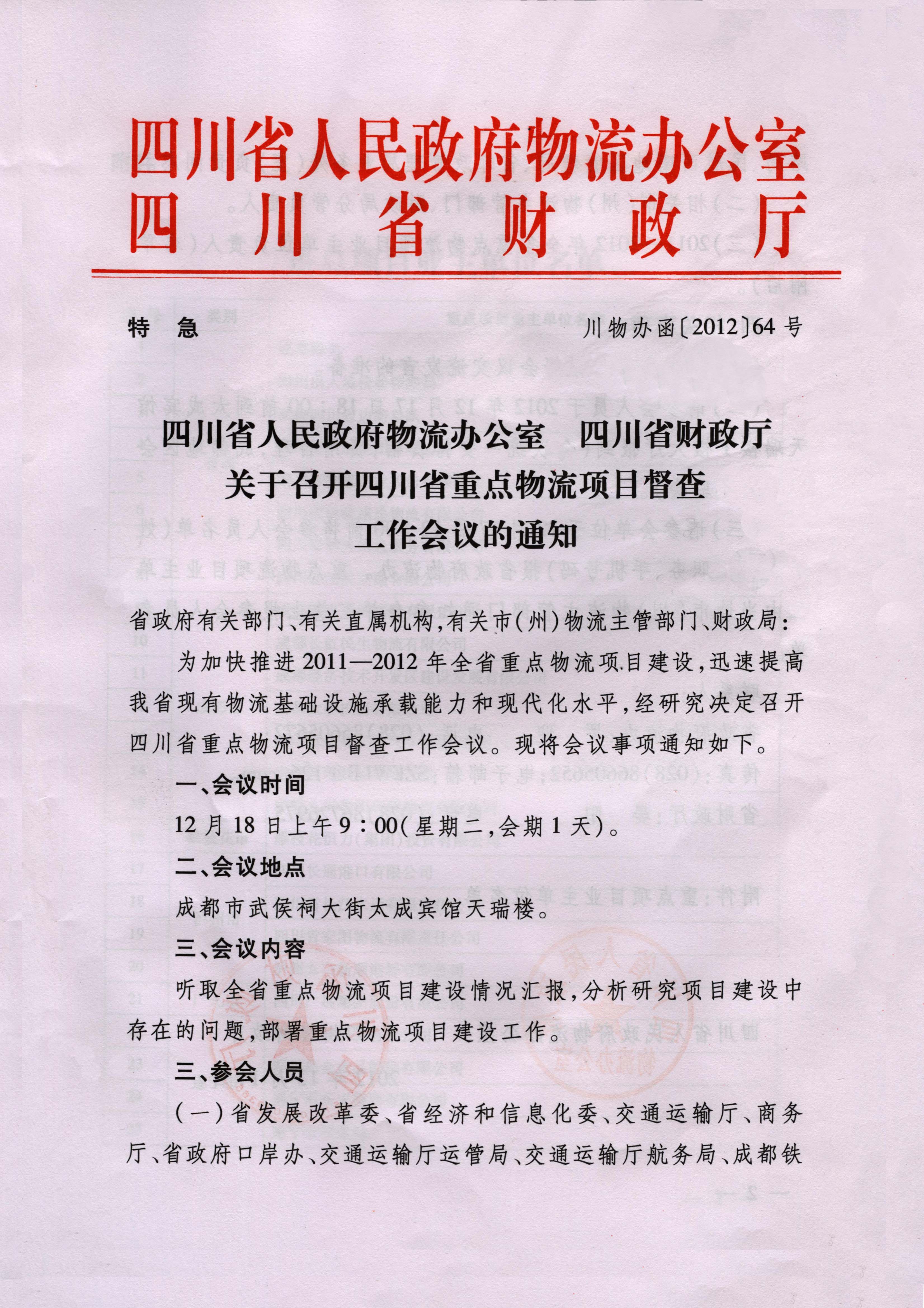 ļ   ؼ 1.jpg