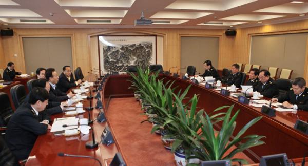 κʶӰݻảڹ2.jpg