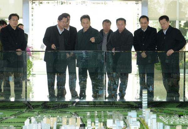 ӿ쾭תչ1.jpg