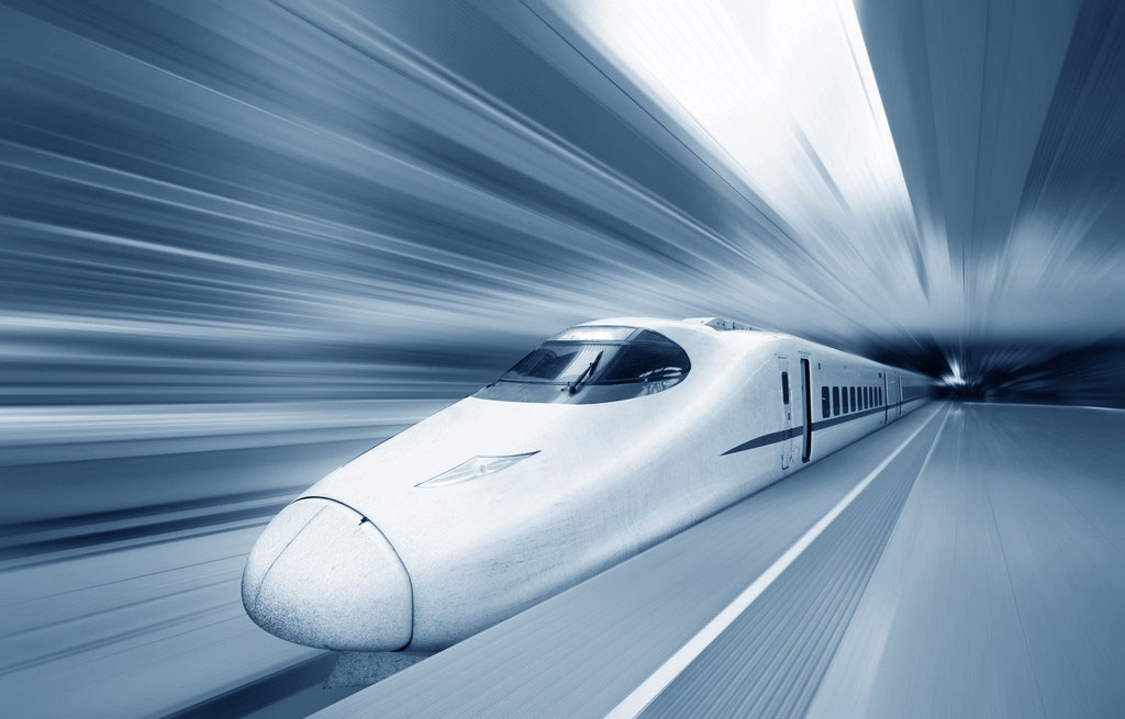 CTCS-3级列车运行控制系统及RBC设备是控制列车高效、高可靠、高安全行车的中枢神经系统,是行车的“大脑”。由中国通号北京铁路信号有限公司承担的CTCS-3级列控车载设备及RBC设备制造国产化项目,日前荣获2013年度北京市科学技术二等奖。 CTCS-3级列控车载设备及RBC设备制造国产化项目在京沪、哈大等多条长大干线高速铁路建设中的成功应用,更为我国高铁创造多项世界纪录奠定了坚实的基础,也使得北信公司的高铁装备制造能力具备了与世界领先水平的国际公司竞争的实力和资本。