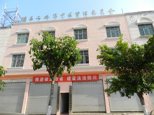 DSCN7312.JPG