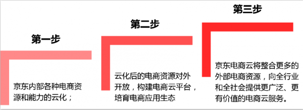 10.png