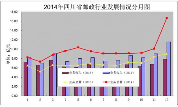 QQͼ20150114104731.jpg