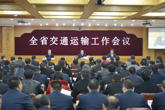 _DSC8605_缩小大小.jpg