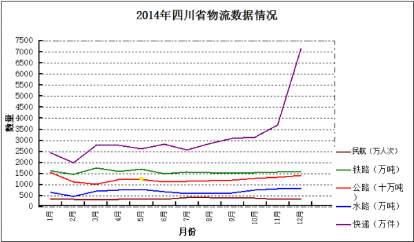 2014nian.png