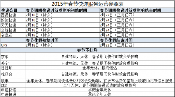 QQͼ20150206105424.png
