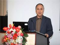 张蕴岭：“一带一路”战略的五大挑战