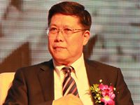 汤敏：“一带一路”战略呼唤“大国心态”
