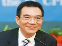 林毅夫：“一带一路”需要加上“一洲”