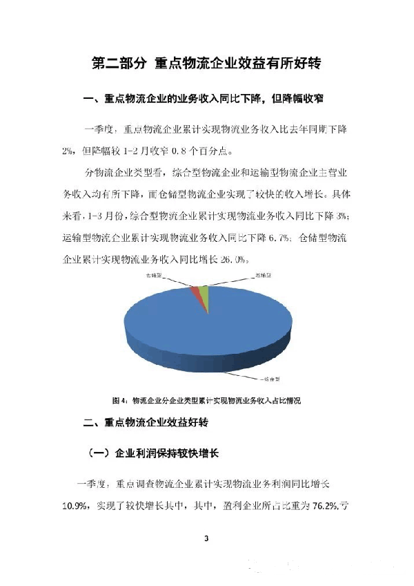 6.gif