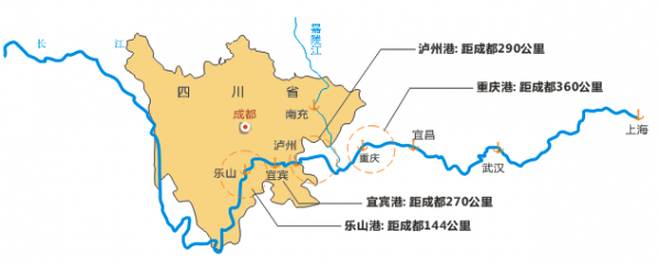 5.Ĵʡۿʾͼ1.png
