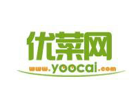 优菜网丁景涛：我的生鲜电商为什么失败了？