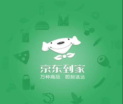 刘强东的生鲜电商玩法