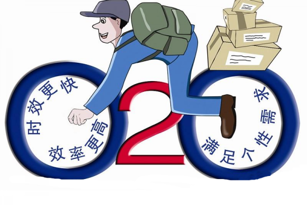 O2O.png