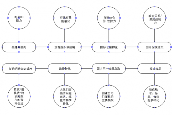 ڿ羳̵ȫ̷.png