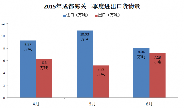 Ĵʡ2015ڶָ.png