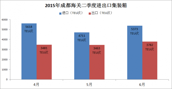 Ĵʡ2015ڶָ.png