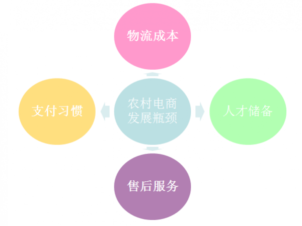 ũ̷չƿ.png