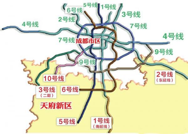 츮2.jpg