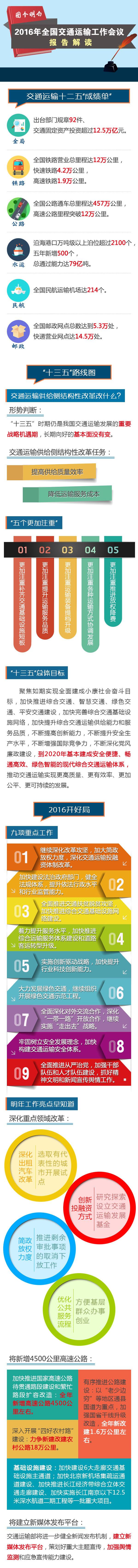 ͨ鹤.jpg