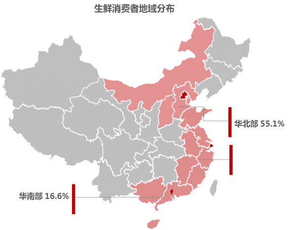2015йʵ̴ݷ.png