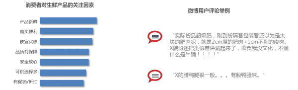 2015йʵ̴ݷ.png