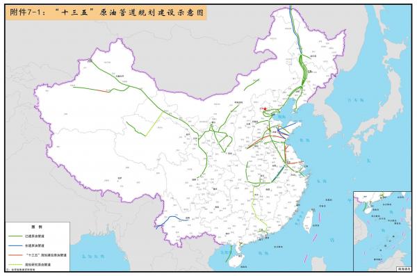 fujian7-1.jpg