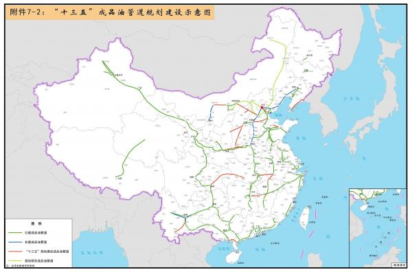 fujian7-2.jpg