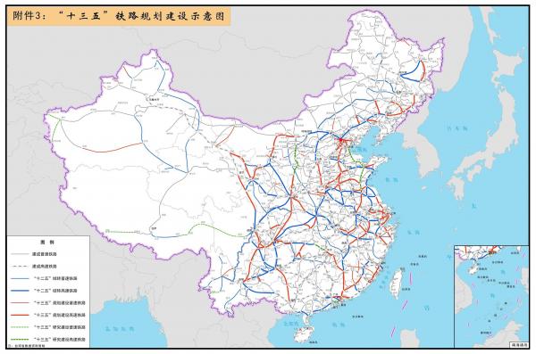fujian3.jpg