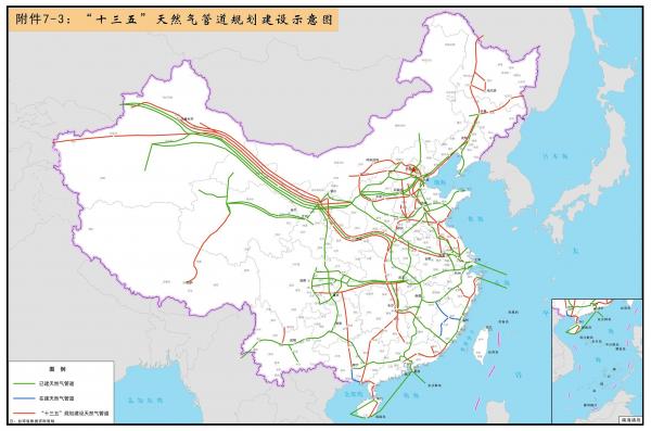 fujian7-3.jpg
