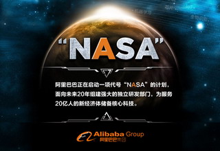 NASAƻ 񽫼縺ҵļз봢ս