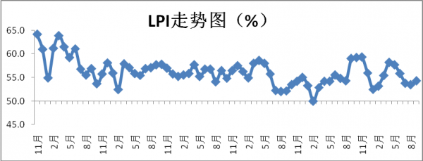 image001(100).png