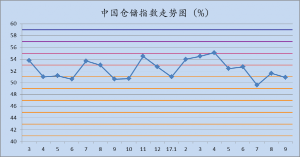 image003(42).png