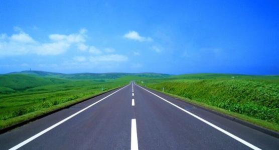 2020年起,高速公路车辆通行费优惠请提前预约
