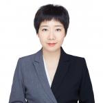 杨娟