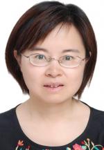 李代俊