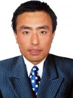 方百涛