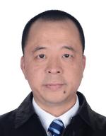 刘剑