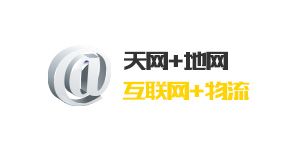 第27期：天网+地网：互联网+物流