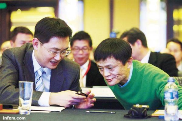 “二马”怒争移动之槽2.jpg