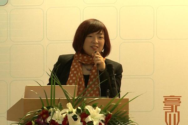 亚马逊：电商最大的困难 没有标准化数据1.jpg