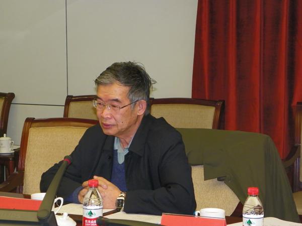 “酒产品物流信息追溯行业标准”制定工作正式启动3.jpg