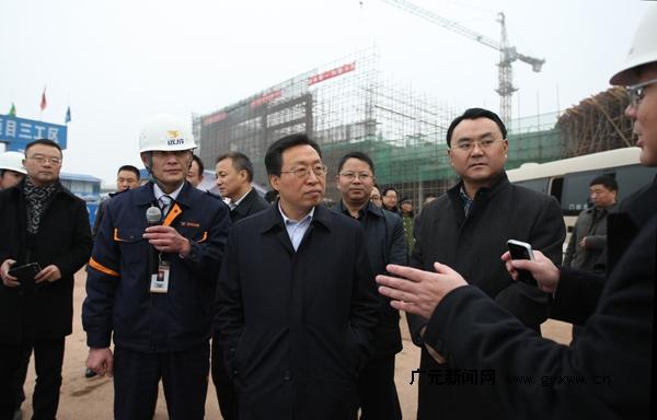 王菲考察遂宁城市规划和物流产业园区建设1.jpg