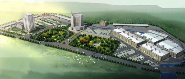 福建省1.jpg