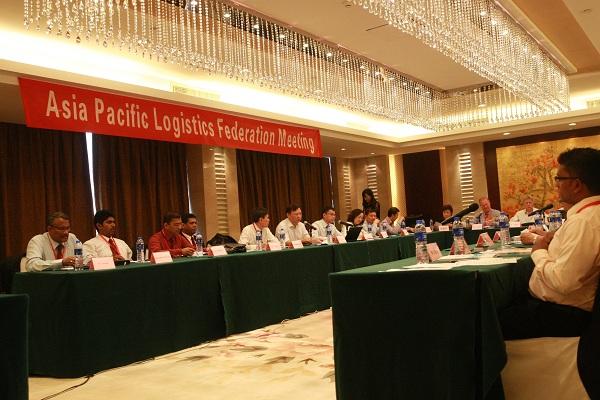 亚太物流联盟在中国天津召开第十一届理事会2.jpg
