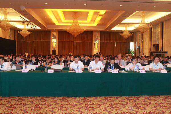 第十三届全国高校物流专业教学研讨会暨亚太物流联盟年会1.jpg