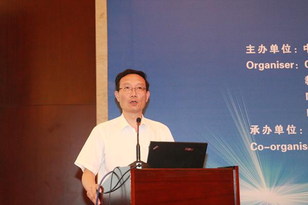 第十三届全国高校物流专业教学研讨会暨亚太物流联盟年会3.jpg