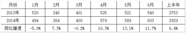 珠江水运3.jpg